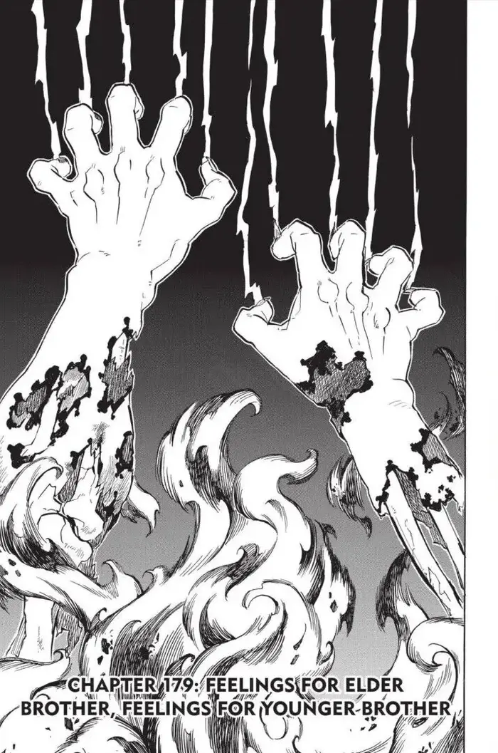 Demon Slayer Chapter 179 image 08_optimized